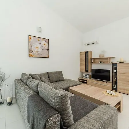 Vam Apartman *